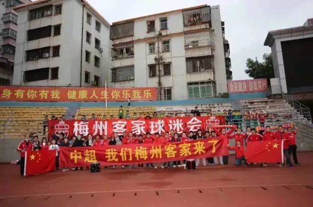 现在竟然一下子被转走219亿，谁干的？。